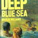 Charles Williams - And the Deep Blue Sea (Mayflower edition)