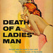 Lee Roberts - Death of a Ladies' Man