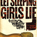 James Mayo - Let Sleeping Girls Lie