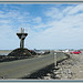 NOIRMOUTIER