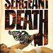 James Mayo - Sergeant Death