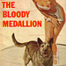 Richard Telfair - The Bloody Medallion