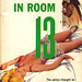 Albert Conroy - Murder in Room 13