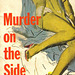 Day Keene - Murder on the Side