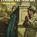 Bernard Mara - French for Murder