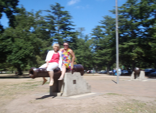 Lake Wendouree