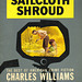 Charles Williams - The Sailcloth Shroud (Pan edition)