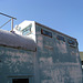 Amarillo, TX Railroad Museum 2495a