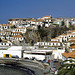 Camara de Lobos