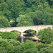 Bridge over the River Swale