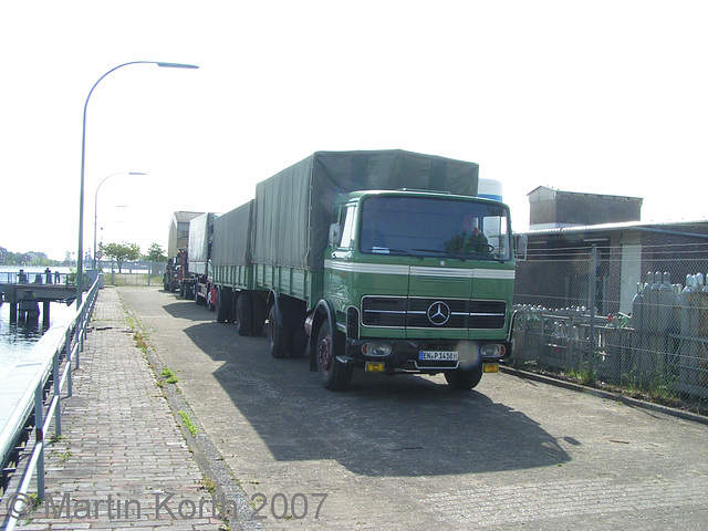 Wilhelmshaven 2007 178