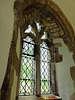 great missenden church, bucks.