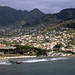 A View of Funchal