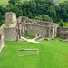 Richmond Castle