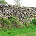 Caerleon - Fortress Walls