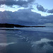 Primrose Bay at low tide 3839531174 o