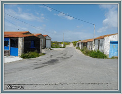 NOIRMOUTIER