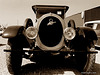 1920 Apperson JackRabbit V8