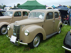 hpomraug293031 (1486)