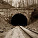 The Big Tunnel