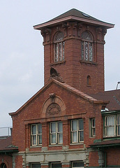 Binghamton train station (former) 3600z2