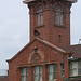 Binghamton train station (former) 3600z2