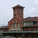 Binghamton train station (former) 3600