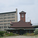 Binghamton train station (former) 3597