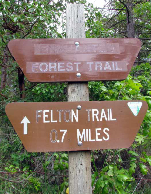 ef-trailsign