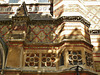 st.augustine queen's gate, south kensington, london