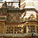 st.augustine queen's gate, south kensington, london