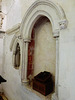 the lee old church, bucks.