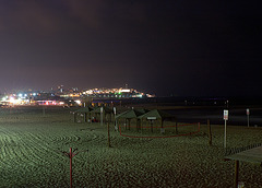 DSC_1883.jpg
