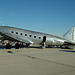 N20TW DC-3G Paralift Inc.