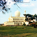 Masjid al-Azhar - Jakarta