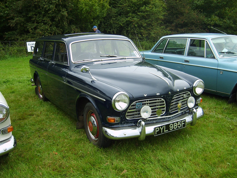 hpomraug293031 (1505)