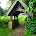 framsden church, suffolk