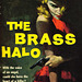 Jack Webb - The Brass Halo