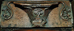 framsden church, suffolk