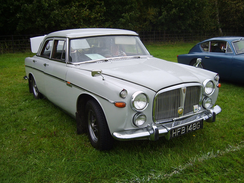 hpomraug293031 (1517)