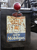 bbmmar112012 (1080)