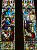 st.mark, dalston, london