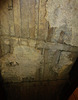 southchurch hall, essex