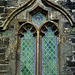 werrington church , devon