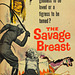 John Trinian - The Savage Breast