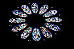 st.mark, dalston, london st.mark, dalston, london
