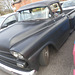 bbmmar112012 (1103)