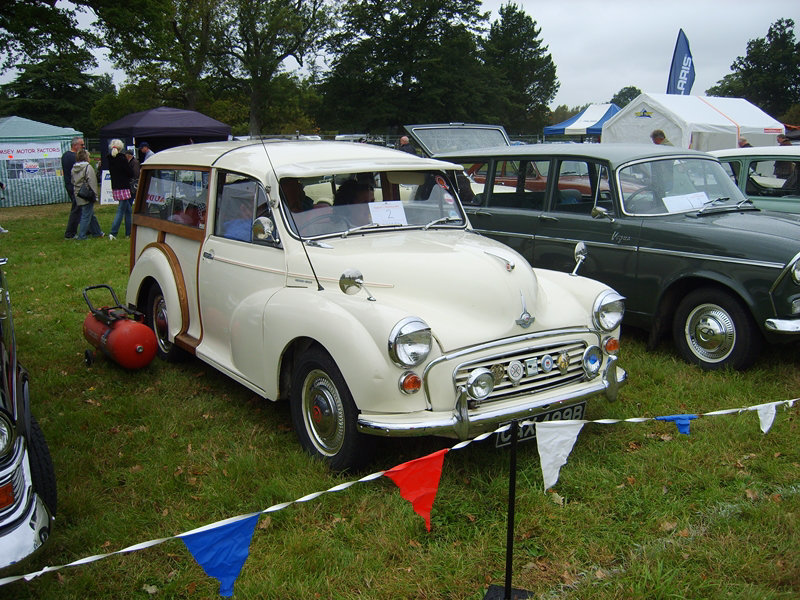 hpomraug293031 (1535)