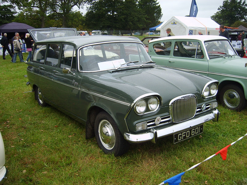 hpomraug293031 (1536)