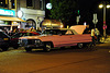 1962 Cadillac DeVille Convertible